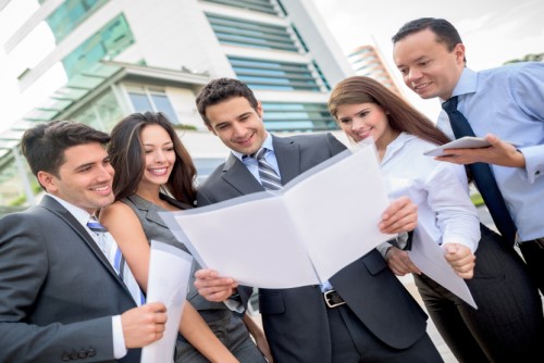 Opinion: Employer brand vs talent brand - Why the difference matters