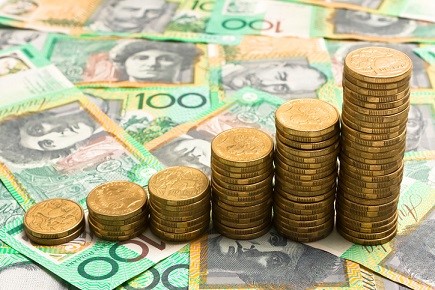Inequality in education costing Australia billions – report