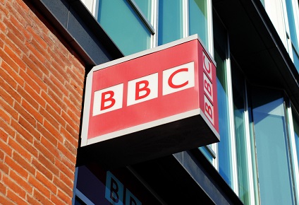 John Humphrys equal pay row: 'A nasty person leaked my private conversation'