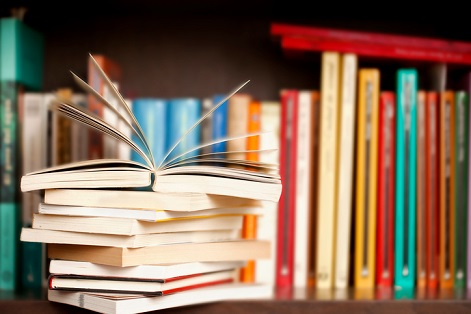 Multilingual books a literary upgrade for schools