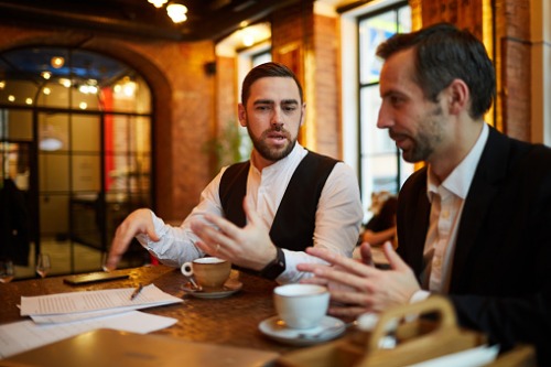 Over half of SMEs consider the election a blow to their business