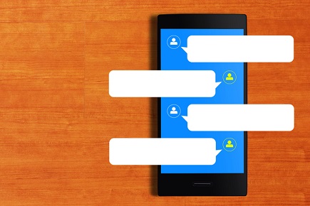 Tokio Marine debuts self-learning chatbot