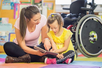 Why Special Assistance Schools are in demand