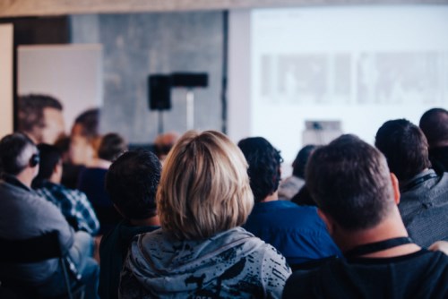 SA launches major principal wellbeing program