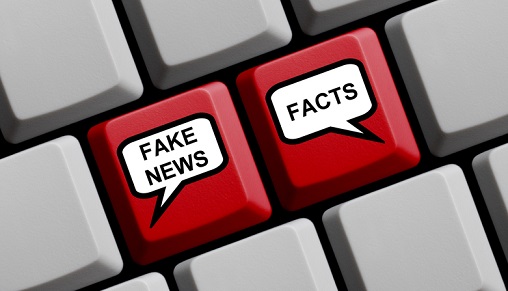 Singapore schools prepare to target fake news