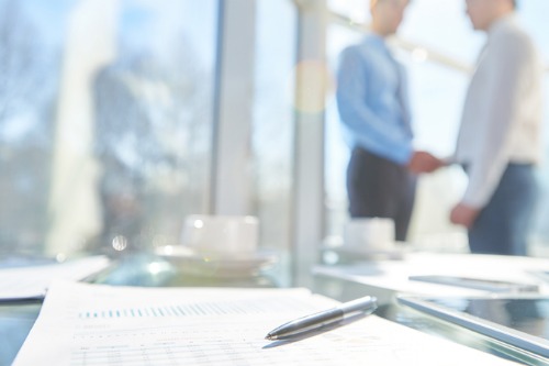State turns to Ashurst for advice on billion-dollar deal