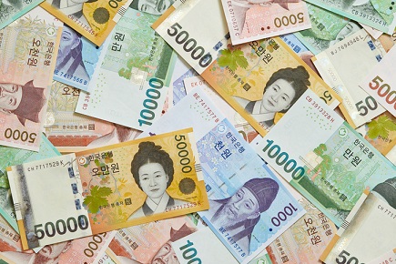 Korean insurers to make partial payments for suicide claims