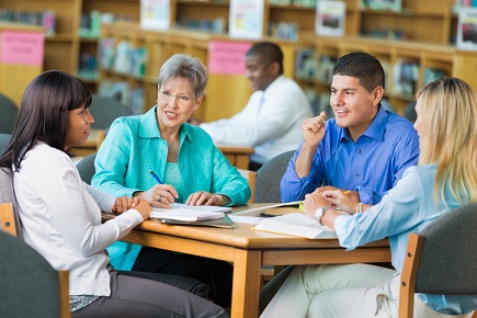 Principals share outlook for the year ahead