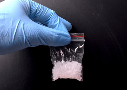 Singapore student charged for buying drugs 