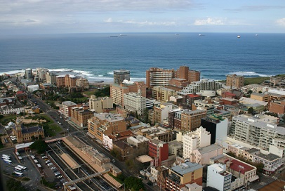 Australia's housing market among the riskiest in the world: Oxford Economics