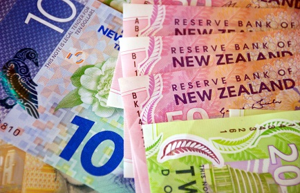 NZ schools flagged for breaching spending rules