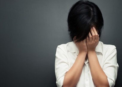Young employees suffering from a ‘quarter life crisis’