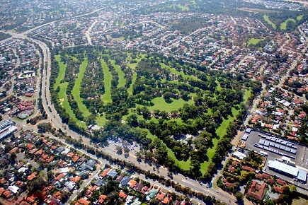 australia perth suburbs land hits residential cost record coast