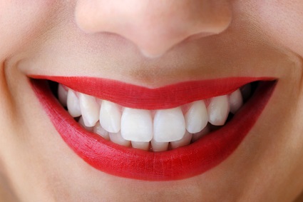 Creating a customer delight culture