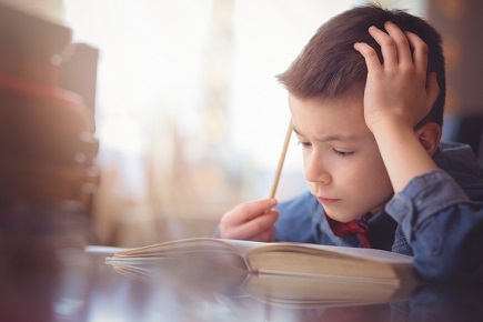 Top principals weigh in on the great homework debate