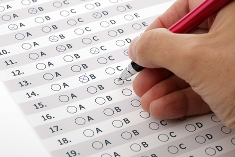 Education Bureau updates controversial exam