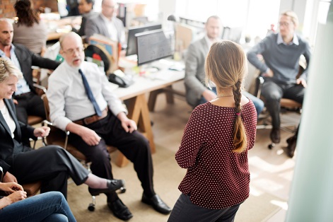 Aussie teachers up for global teaching accolade