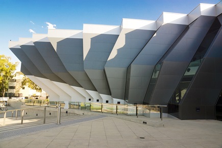 University of Canberra launches innovative STEM learning drive | The ...