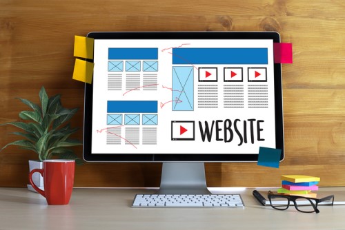 Why schools need to update their Google My Business page
