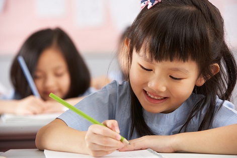 Studies reveal the benefits of preschool