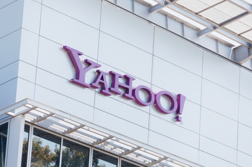 Yahoo CEO Marissa Mayer loses $2 million in bonuses over data breach