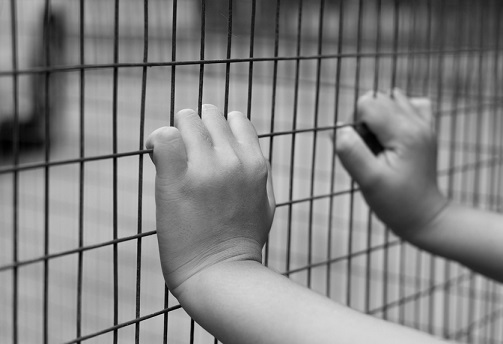 Free NT juvenile justice legal advice service launched