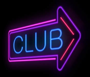 Far Out Friday: From lap dancing clubs to OAP travel insurance