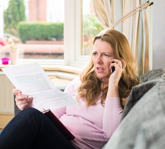 Insurers worse than brokers on complaint tally