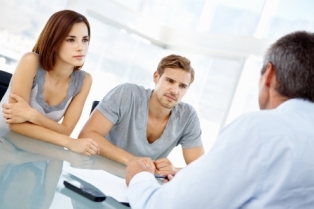 7 things you do that tell your client: "I don