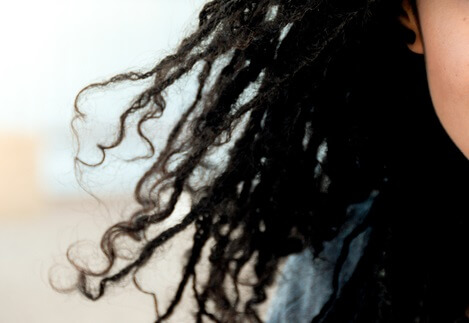 HR manager’s dreadlocks comment sparks lawsuit
