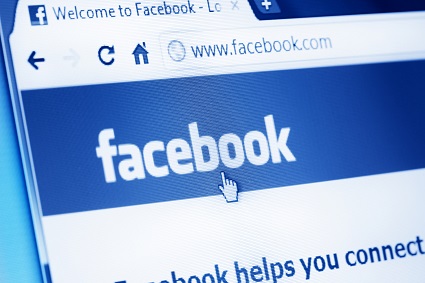 Facebook, Google, Twitter not liable for spreading terrorist propaganda, court rules