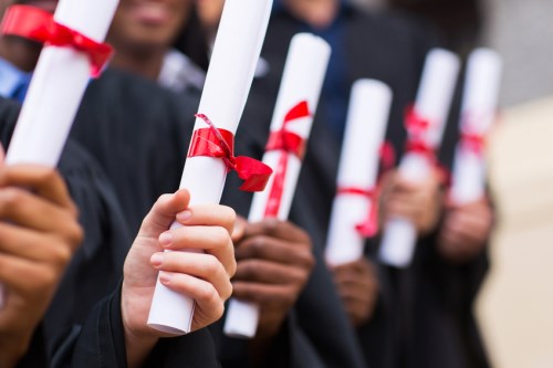 Opinion: The death of the 3-year bachelor degree?