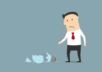 NZ P2P insurance fails to fly