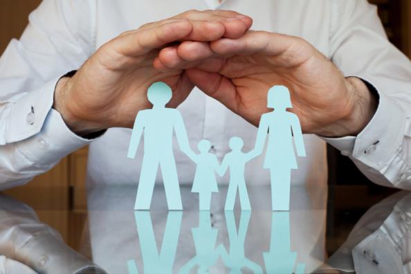 Industry invited to tackle underinsurance