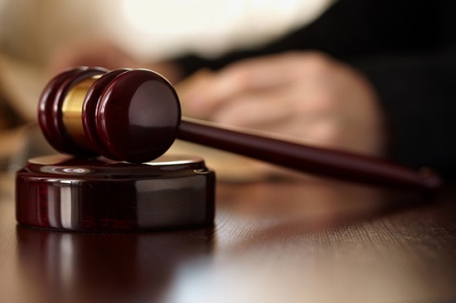 Permanent ASIC ban for former broker