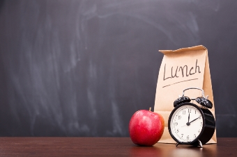 BizCover launch ‘revolutionary’ lunch cover
