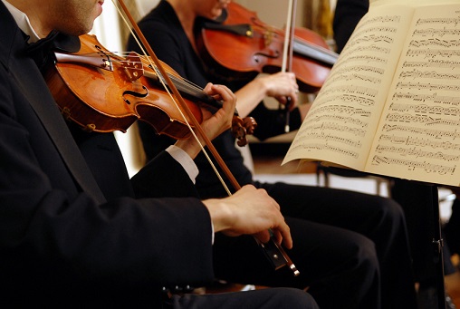 Why is music education in decline? | The Educator Higher Education