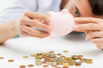 Key cover ‘may’ see firmer premiums