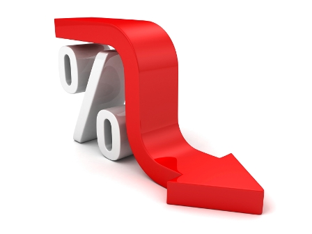 Small Rate Drop Non-major slashes rates by 30 basis points | Australian Broker