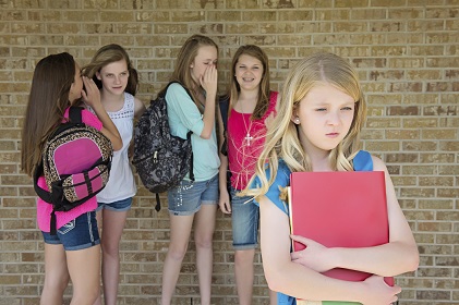 What bullying awareness education works best?