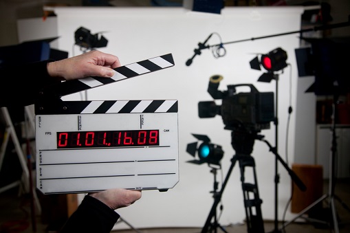 Mass communication: Is video the way forward?
