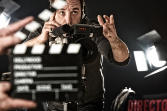 The key to creating shareable social media videos