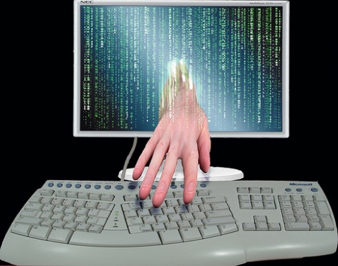 Why HR is the frontline against identity theft