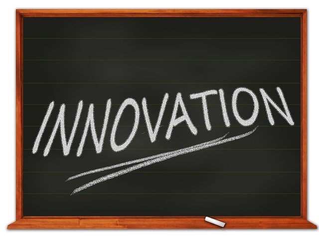 Singapore’s global innovation ranking: What can HR do to help?