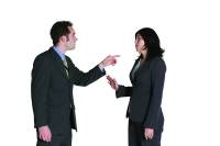 Workplace bullying – what you need to know