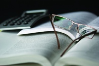New rules bring rebrand for industry college