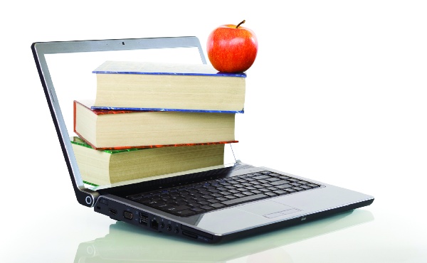 Education deal’s implications for NZ