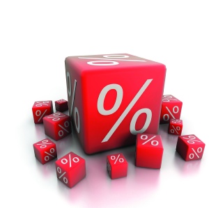 BOQ raises rates on existing investor loans