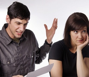 Half of workers experience workplace bullying: Study