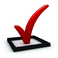 Major insurer boasts NZ ratings upgrade